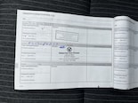 voertuig afbeelding-3
