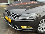 voertuig afbeelding-1