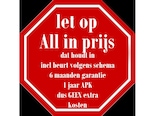 voertuig afbeelding-2