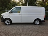 voertuig afbeelding-2