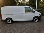 voertuig afbeelding-3