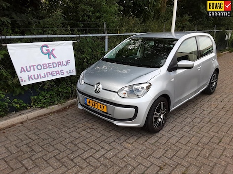voertuig afbeelding