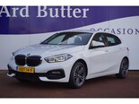 voertuig afbeelding-1