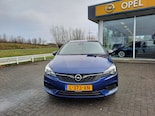 voertuig afbeelding-1