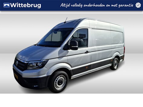 voertuig afbeelding
