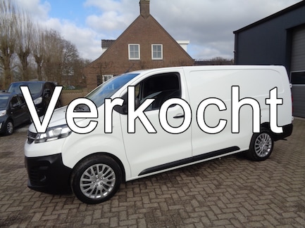 Opel Vivaro 0