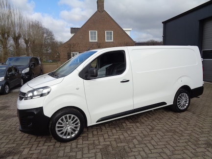 Opel Vivaro 0