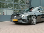 voertuig afbeelding-1