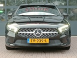 voertuig afbeelding-2