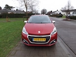 voertuig afbeelding-1