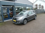voertuig afbeelding-2