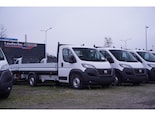 voertuig afbeelding-2