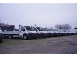 voertuig afbeelding-3