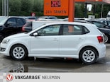 voertuig afbeelding-3