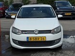 voertuig afbeelding-2