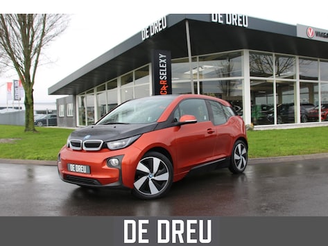 voertuig afbeelding