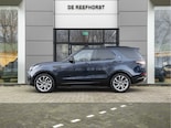 voertuig afbeelding-1