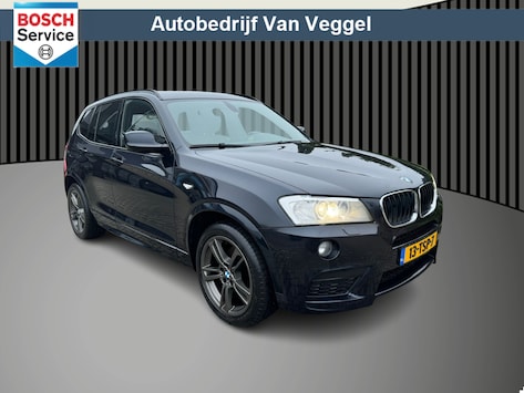 voertuig afbeelding