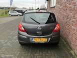 voertuig afbeelding-3