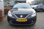 voertuig afbeelding-1