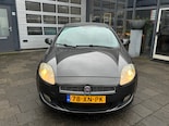 voertuig afbeelding-1