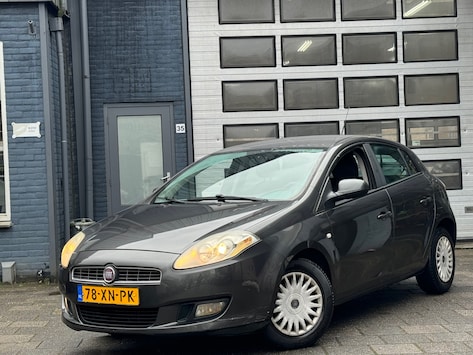 voertuig afbeelding