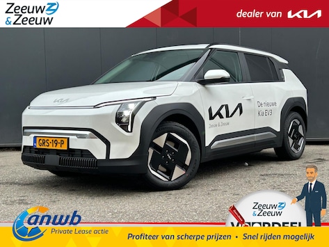 voertuig afbeelding