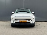voertuig afbeelding-1