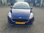 voertuig afbeelding-2