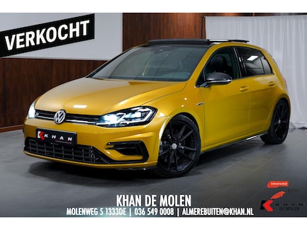 Volkswagen Golf 0