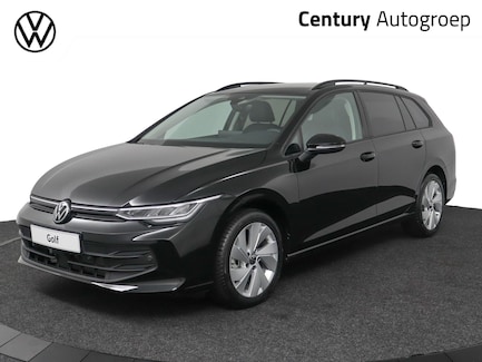Volkswagen Golf 0