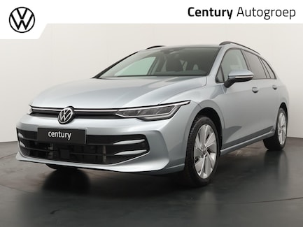 Volkswagen Golf 0