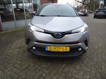 voertuig afbeelding-3