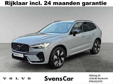 voertuig afbeelding