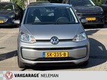 voertuig afbeelding-2