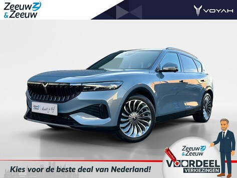 voertuig afbeelding