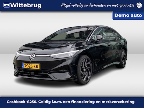 voertuig afbeelding