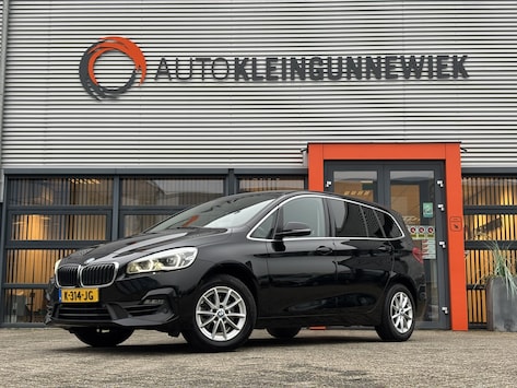 voertuig afbeelding