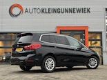voertuig afbeelding-2