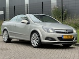 voertuig afbeelding-1