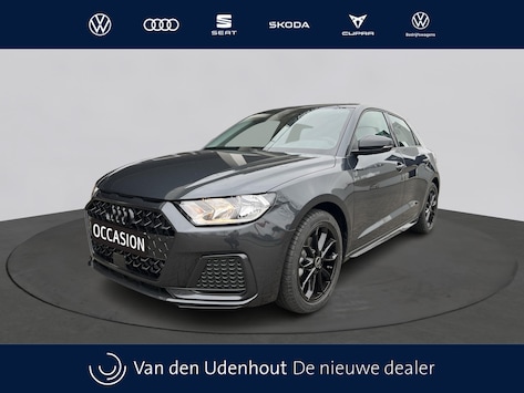 voertuig afbeelding