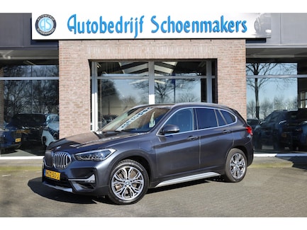 BMW X1 0