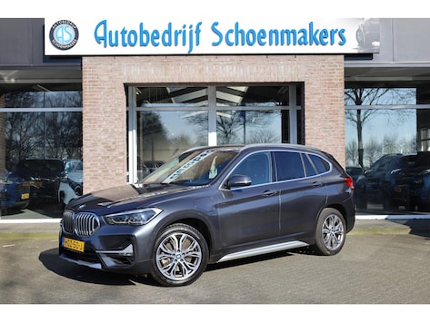 voertuig afbeelding