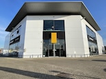 voertuig afbeelding-3