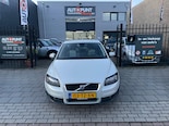 voertuig afbeelding-1