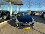 voertuig afbeelding-1