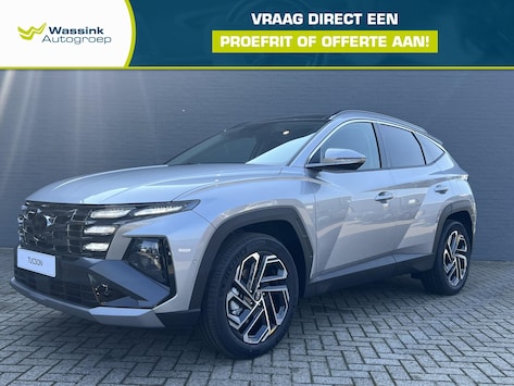 voertuig afbeelding