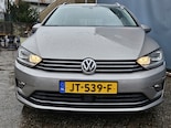 voertuig afbeelding-3