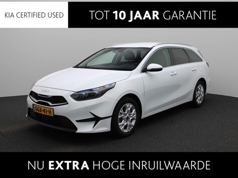 voertuig afbeelding