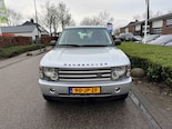 voertuig afbeelding-1